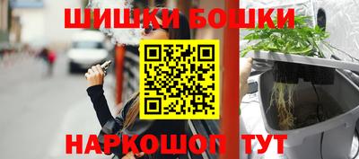 твердый Владивосток