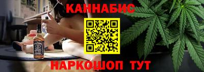 твердый Владивосток