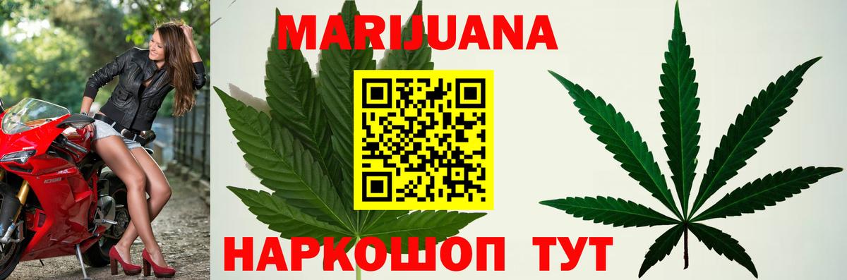 Шишки марихуана Bruce Banner Котлас